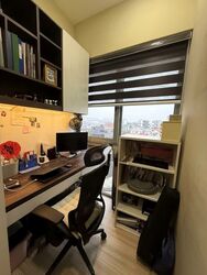 D'Zire (D19), Apartment #559408621